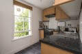 Image for Evering Road, N16