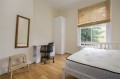 Image for Evering Road, N16