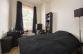 Image for Evering Road, N16