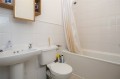 Image for Evering Road, N16