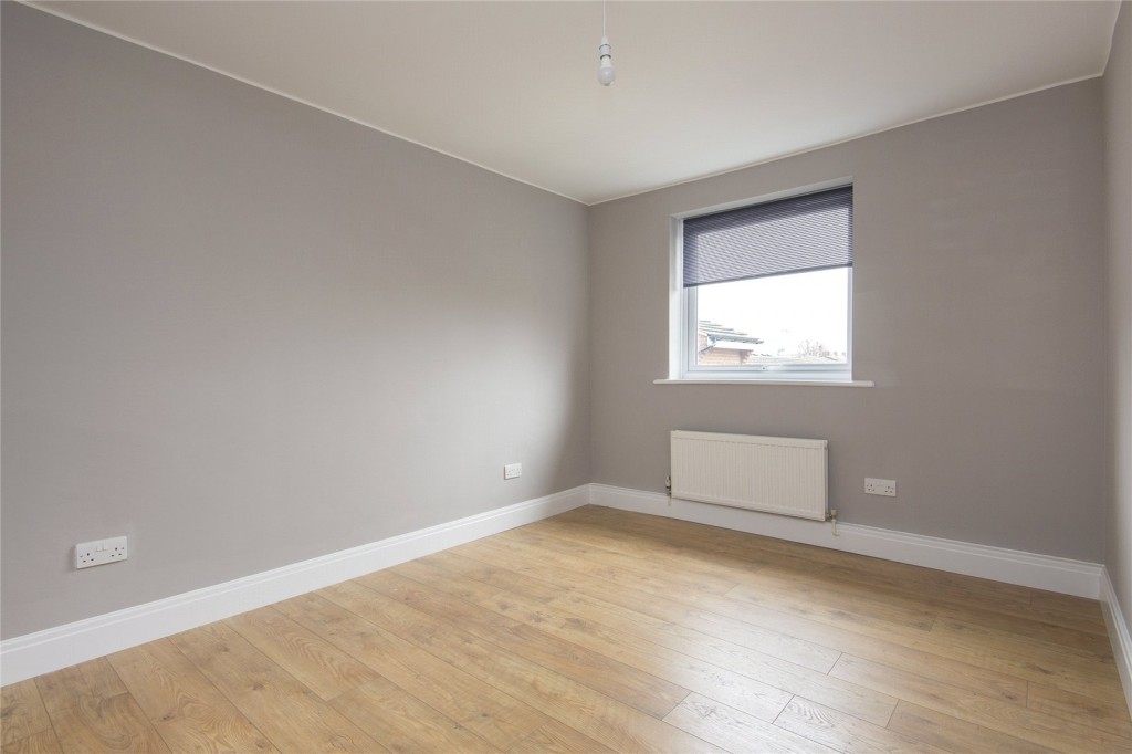 Image for Regency Court, E9