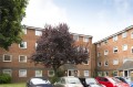 Image for Regency Court, E9