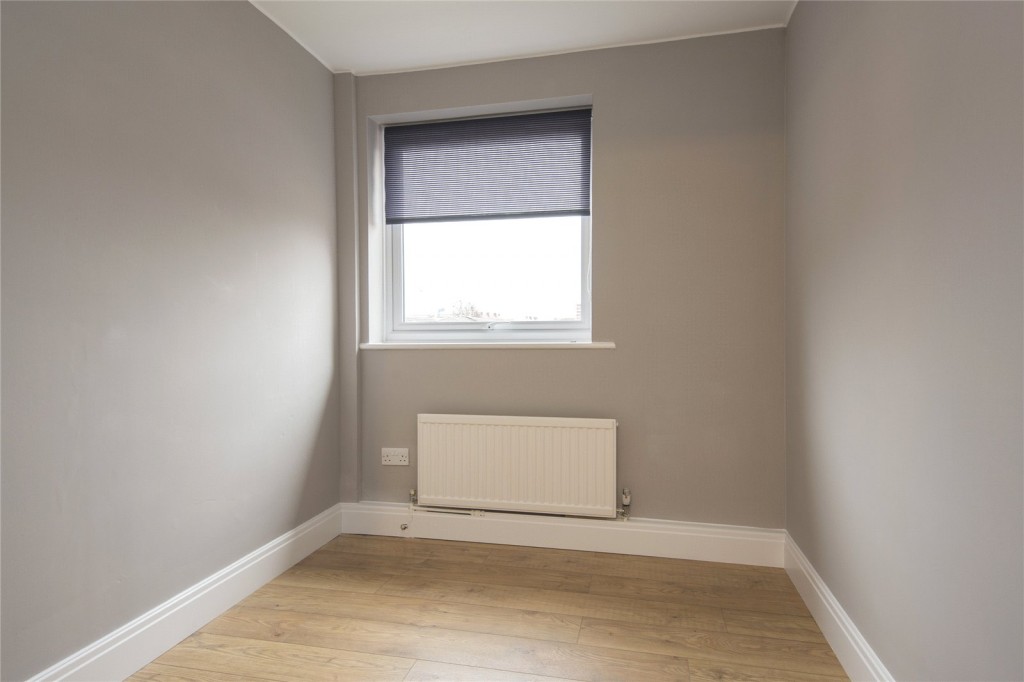 Image for Regency Court, E9