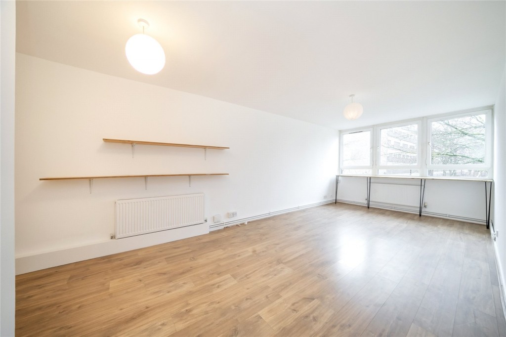 Image for Scotney House, E9