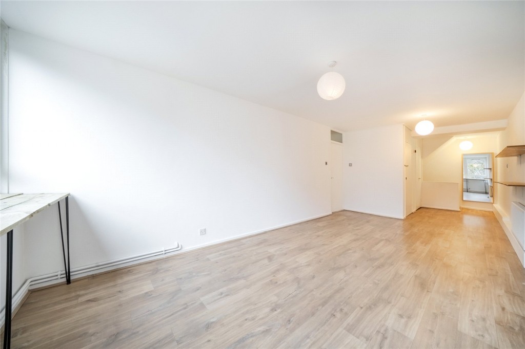 Image for Scotney House, E9