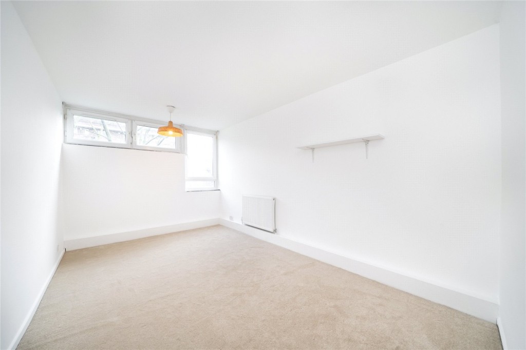 Image for Scotney House, E9