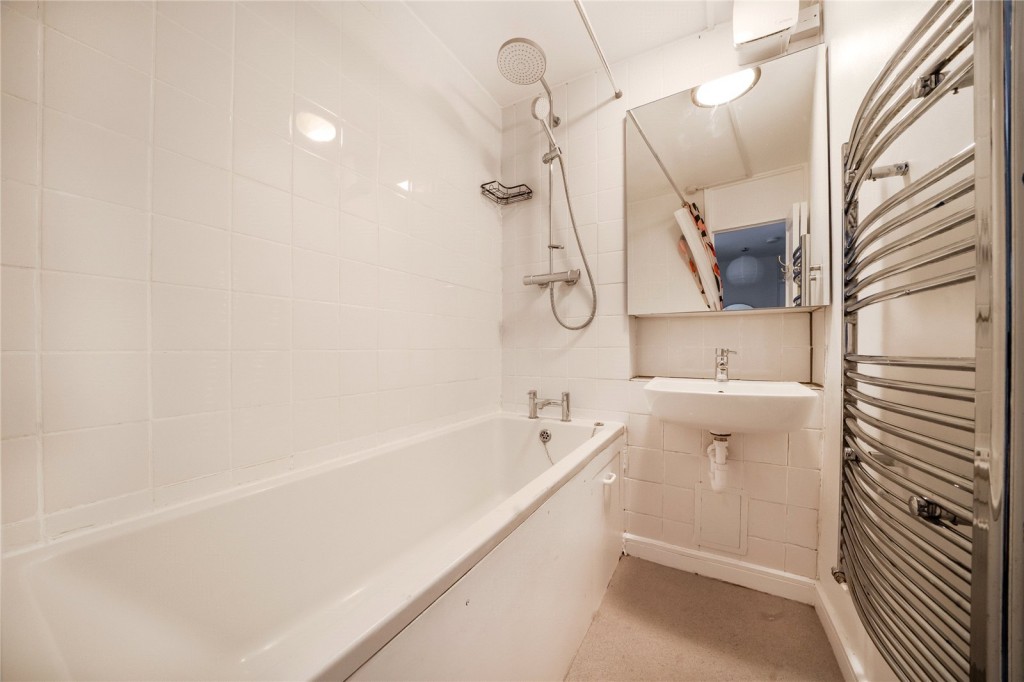 Image for Scotney House, E9