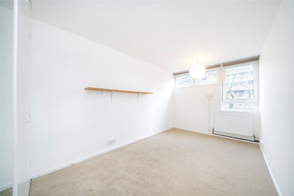 Image for Scotney House, E9