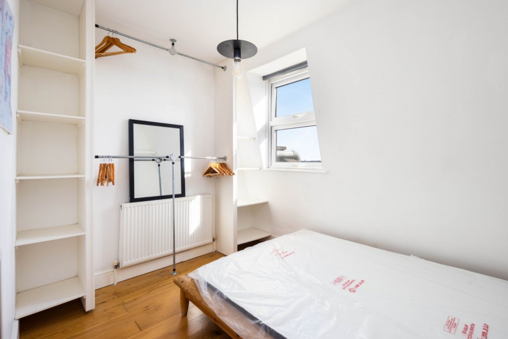 Image for Chatsworth Road, E5