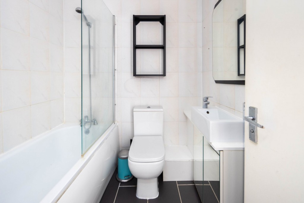 Image for Chatsworth Road, E5