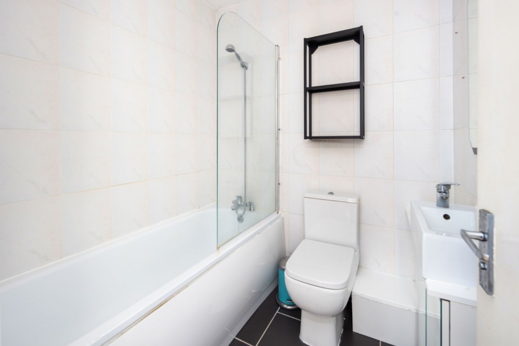 Image for Chatsworth Road, E5