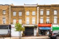 Image for Chatsworth Road, E5