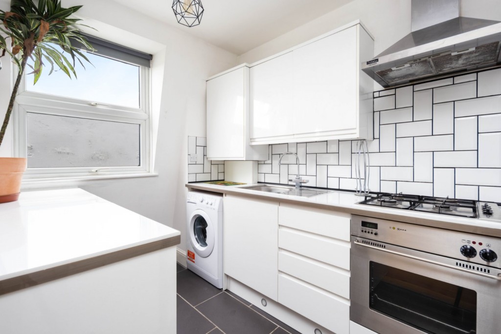 Image for Chatsworth Road, E5