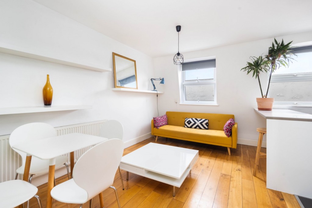 Image for Chatsworth Road, E5