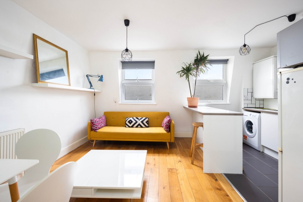 Image for Chatsworth Road, E5