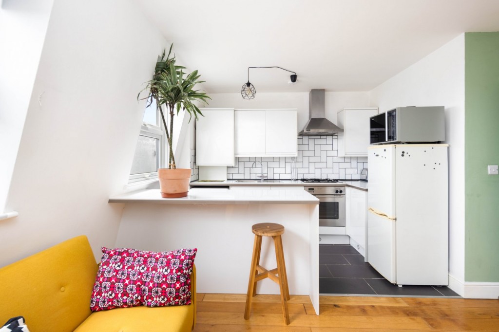 Image for Chatsworth Road, E5