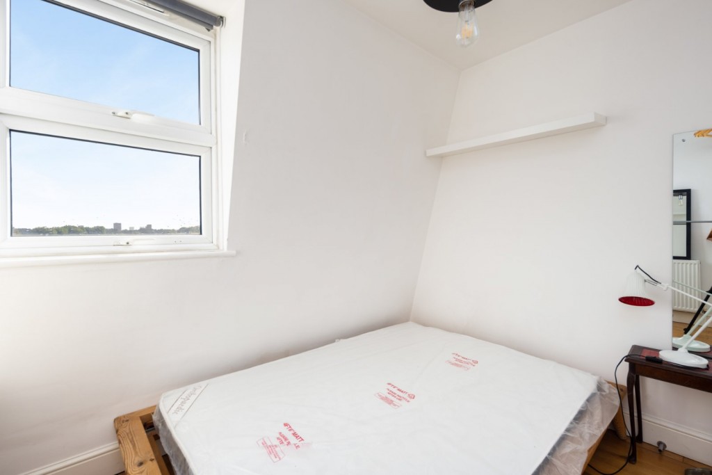 Image for Chatsworth Road, E5