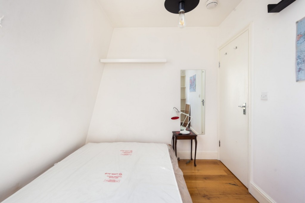 Image for Chatsworth Road, E5