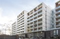Image for Marley House, E8