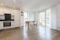 Image for Marley House, E8