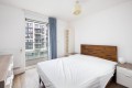 Image for Marley House, E8