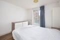 Image for Marley House, E8