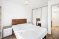 Image for Marley House, E8