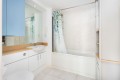 Image for Marley House, E8