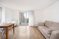 Image for Marley House, E8