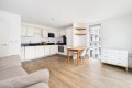 Image for Marley House, E8