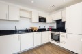 Image for Marley House, E8