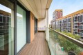Image for Marley House, E8