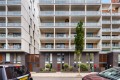 Image for Marley House, E8
