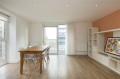Image for Marley House, E8