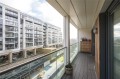 Image for Marley House, E8