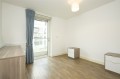 Image for Marley House, E8