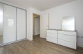 Image for Marley House, E8