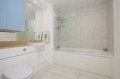 Image for Marley House, E8