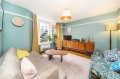 Image for Colenso Road, E5