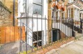 Image for Colenso Road, E5