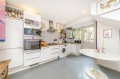 Image for Colenso Road, E5