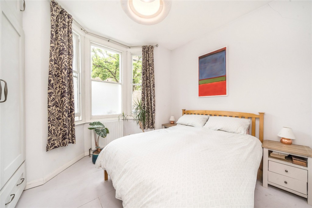 Image for Colenso Road, E5
