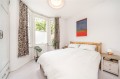 Image for Colenso Road, E5