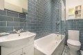 Image for Colenso Road, E5