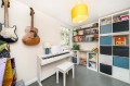 Image for Colenso Road, E5