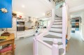 Image for Colenso Road, E5