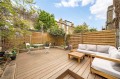 Image for Colenso Road, E5