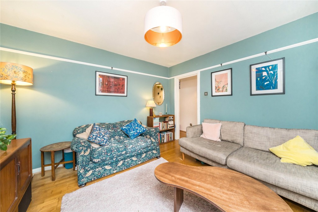 Image for Colenso Road, E5