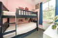 Image for Colenso Road, E5