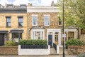 Image for Rushmore Road, E5